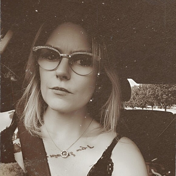 lindseylindle